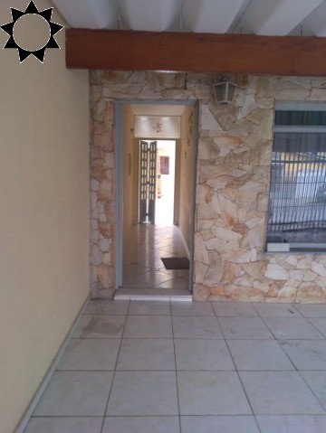 Casa, 4 quartos, 156 m² - Foto 47