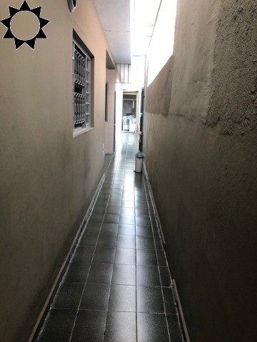 Casa, 2 quartos, 114 m² - Foto 5