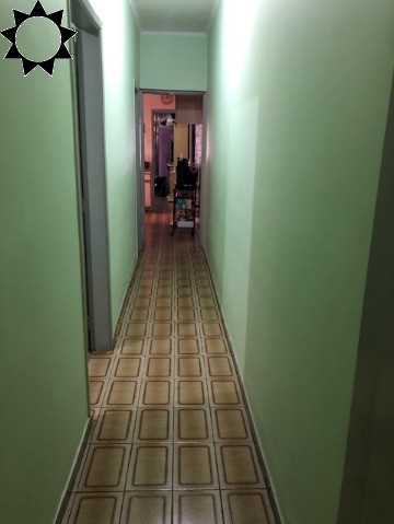 Casa, 2 quartos, 114 m² - Foto 6