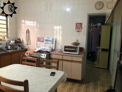 Casa, 2 quartos, 114 m² - Foto 8