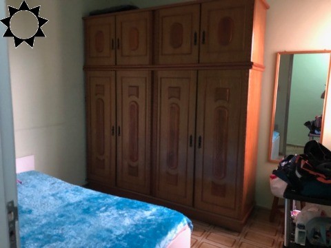 Casa, 2 quartos, 114 m² - Foto 15