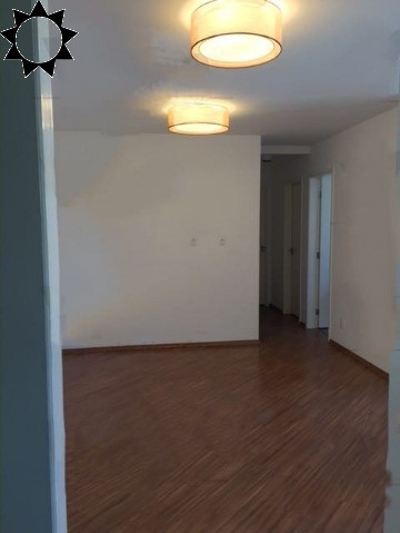 Apartamento, 3 quartos, 90 m² - Foto 1