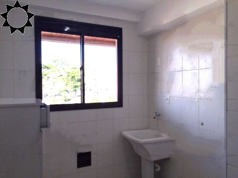 Apartamento, 3 quartos, 90 m² - Foto 4