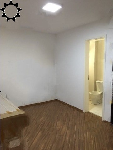 Apartamento, 3 quartos, 90 m² - Foto 5