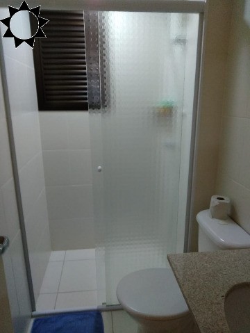 Apartamento, 3 quartos, 90 m² - Foto 6