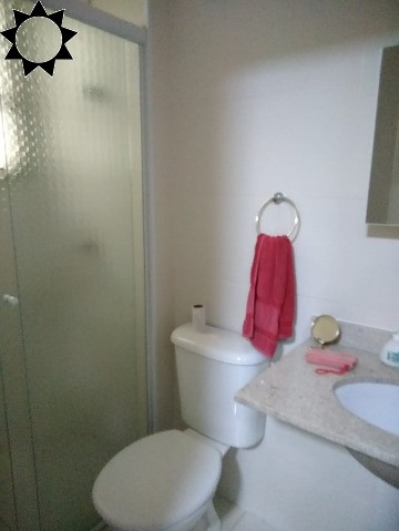 Apartamento, 3 quartos, 90 m² - Foto 7