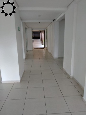 Apartamento, 3 quartos, 90 m² - Foto 8