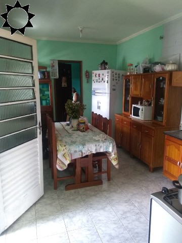 Casa, 2 quartos, 160 m² - Foto 5