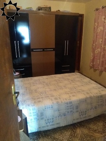Casa, 2 quartos, 160 m² - Foto 8