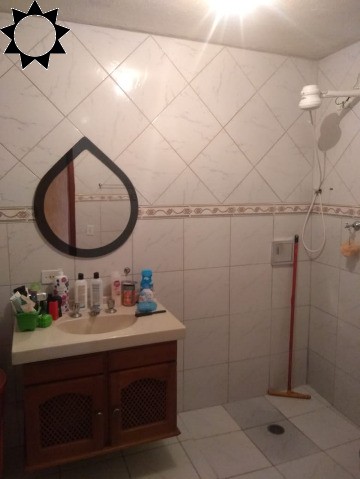 Casa, 2 quartos, 160 m² - Foto 10