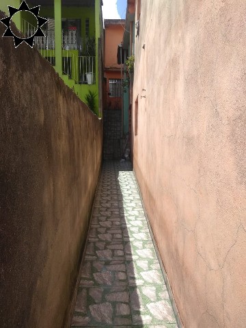 Casa, 2 quartos, 160 m² - Foto 11