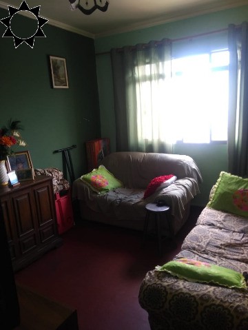 Casa, 2 quartos, 160 m² - Foto 12