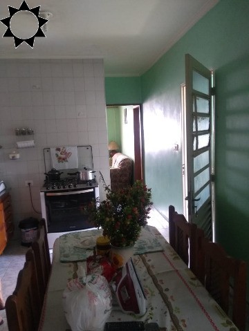 Casa, 2 quartos, 160 m² - Foto 14