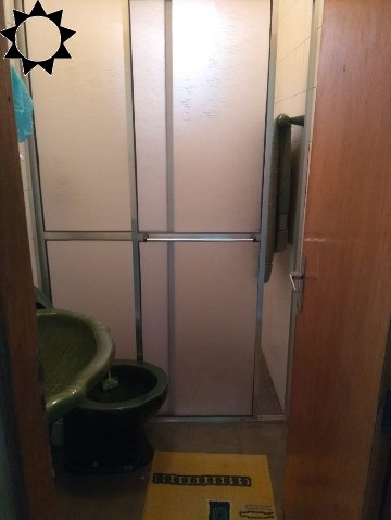 Casa, 2 quartos, 160 m² - Foto 15