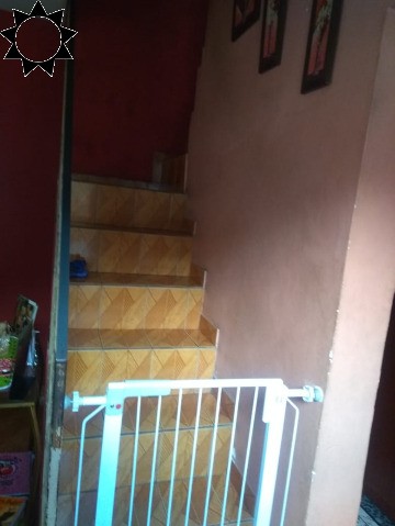 Casa, 2 quartos, 160 m² - Foto 16