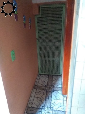 Casa, 2 quartos, 160 m² - Foto 17