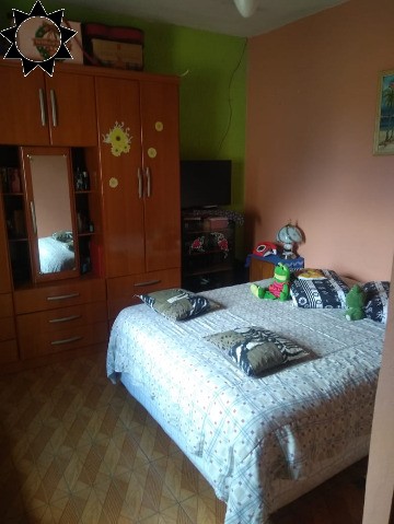 Casa, 2 quartos, 160 m² - Foto 19