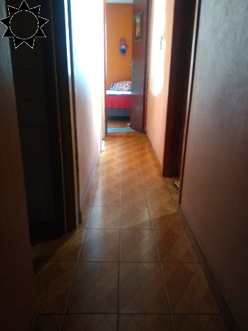 Casa, 2 quartos, 160 m² - Foto 21
