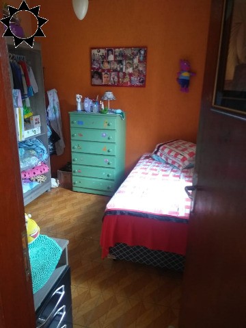 Casa, 2 quartos, 160 m² - Foto 23