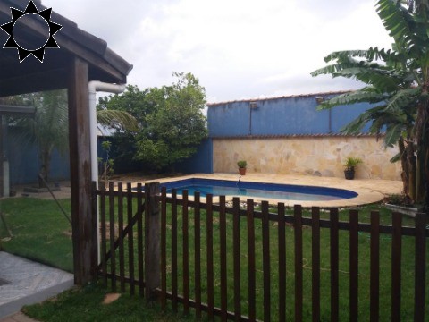 Casa, 3 quartos, 290 m² - Foto 2