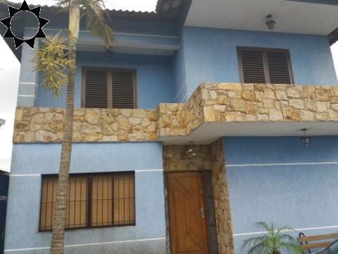 Casa, 3 quartos, 290 m² - Foto 4