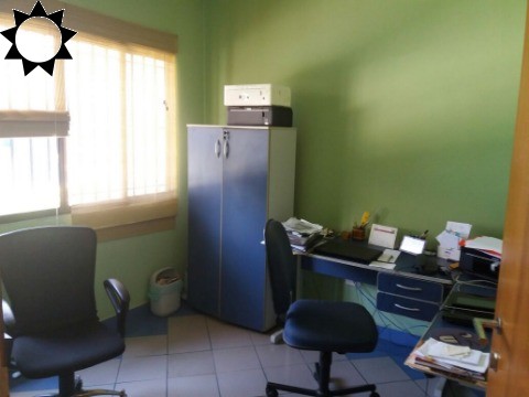 Casa, 3 quartos, 290 m² - Foto 9