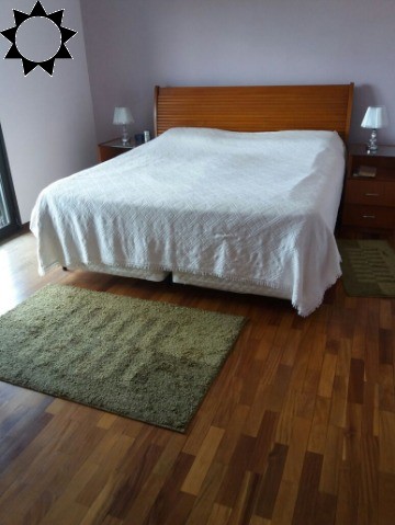 Casa, 3 quartos, 290 m² - Foto 12