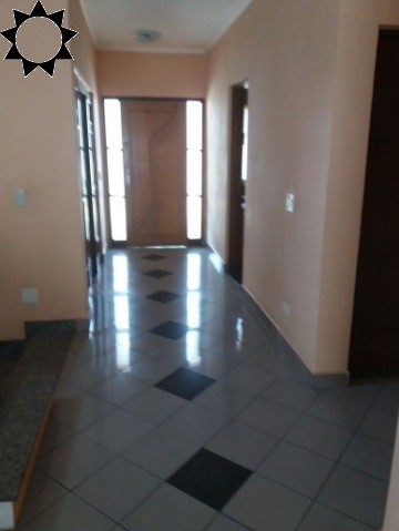 Casa, 3 quartos, 290 m² - Foto 14