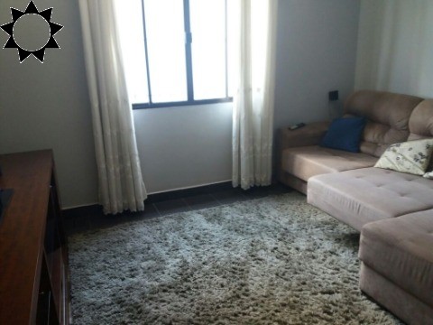 Casa, 3 quartos, 290 m² - Foto 15