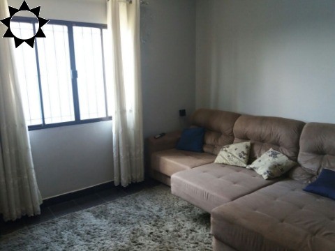 Casa, 3 quartos, 290 m² - Foto 16