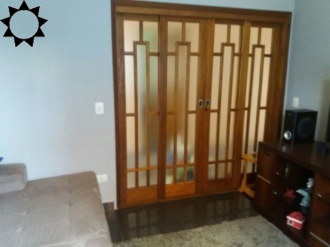 Casa, 3 quartos, 290 m² - Foto 17