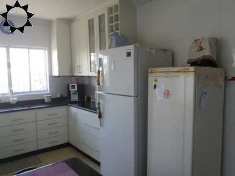 Casa, 3 quartos, 290 m² - Foto 18