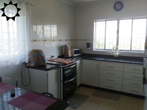 Casa, 3 quartos, 290 m² - Foto 19