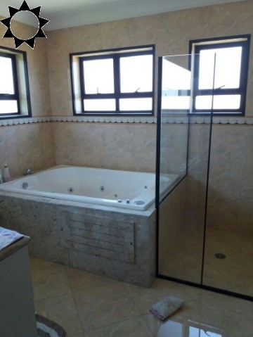 Casa, 3 quartos, 290 m² - Foto 20