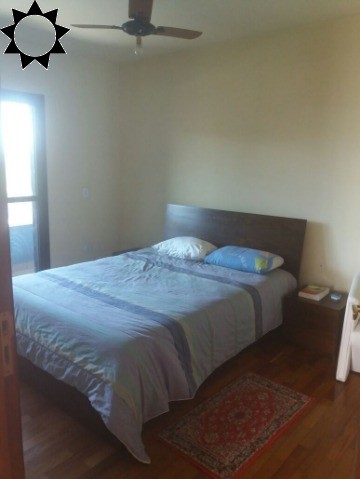 Casa, 3 quartos, 290 m² - Foto 22