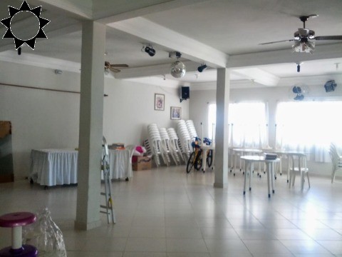 Prédio Inteiro, 120 m² - Foto 1