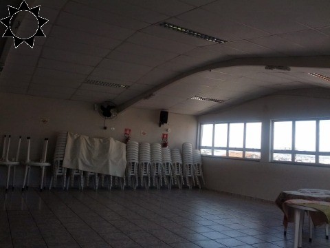 Prédio Inteiro, 120 m² - Foto 2