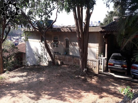 Loteamento e Condomínio, 1387 m² - Foto 3