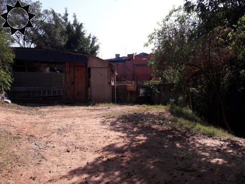 Loteamento e Condomínio, 1387 m² - Foto 7