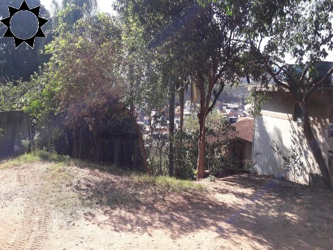 Loteamento e Condomínio, 1387 m² - Foto 8