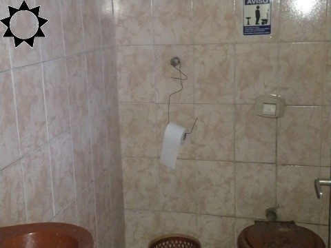 Depósito-Galpão, 388 m² - Foto 9
