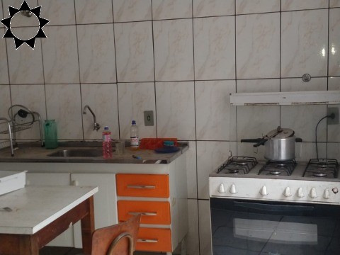 Depósito-Galpão, 388 m² - Foto 10