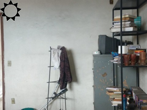 Depósito-Galpão, 388 m² - Foto 12
