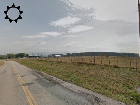 Loteamento e Condomínio, 15 hectares - Foto 3