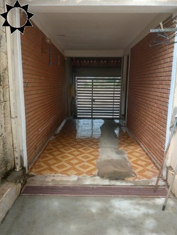 Casa, 3 quartos, 110 m² - Foto 3