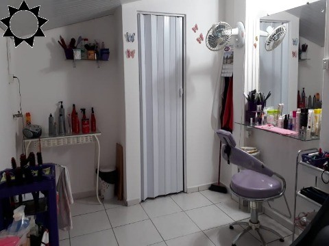 Casa, 3 quartos, 110 m² - Foto 4