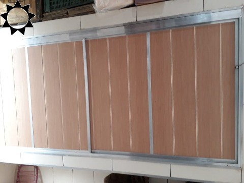 Casa, 3 quartos, 110 m² - Foto 5