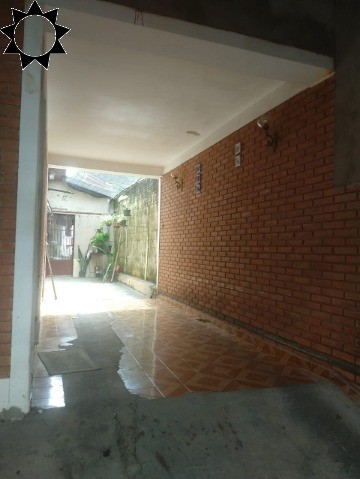 Casa, 3 quartos, 110 m² - Foto 6