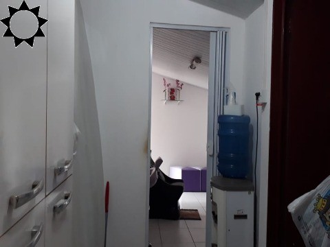 Casa, 3 quartos, 110 m² - Foto 7