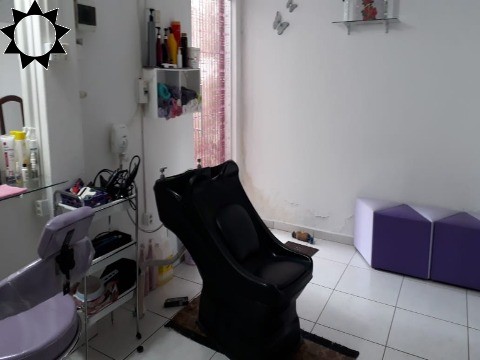 Casa, 3 quartos, 110 m² - Foto 9